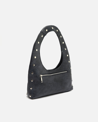 Estran Bolso 