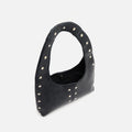 Estran Bolso 