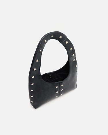 Estran Bolso 