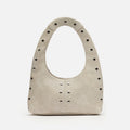 Estran Bolso 