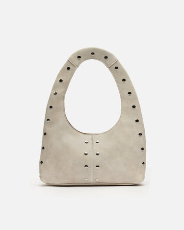 Estran Bolso 