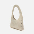 Estran Bolso 