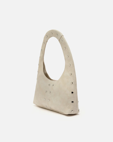 Estran Bolso 