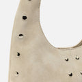 Estran Bolso 