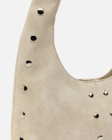 Estran Bolso 