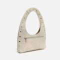Estran Bolso 