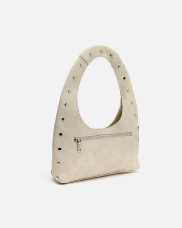Estran Bolso 