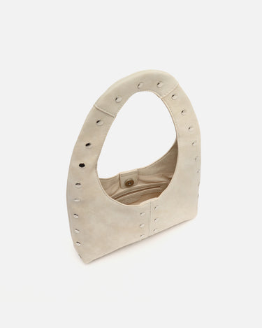 Estran Bolso 