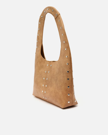 Estrangi Bolso 
