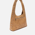 Estrangi Bolso 
