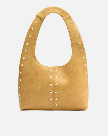 Estrangi Bolso 