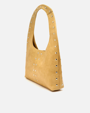 Estrangi Bolso 