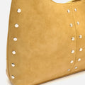 Estrangi Bolso 