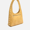 Estrangi Bolso 