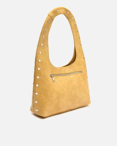 Estrangi Bolso 