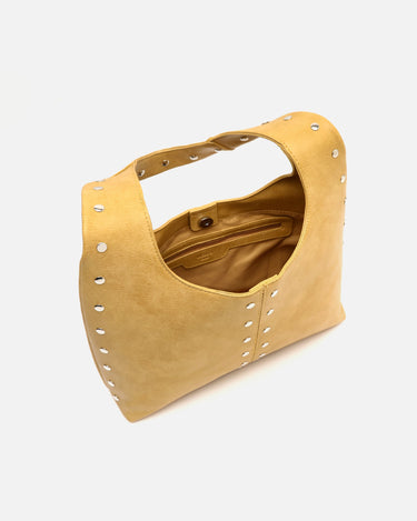Estrangi Bolso 