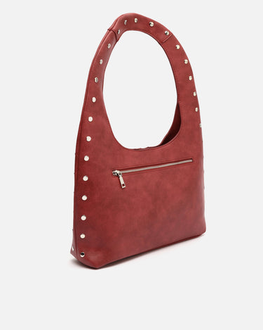 Estrangi Bolso 