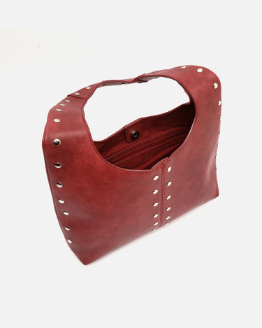 Estrangi Bolso 
