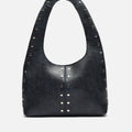 Estrangi Bolso 