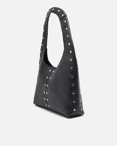 Estrangi Bolso 