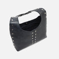 Estrangi Bolso 