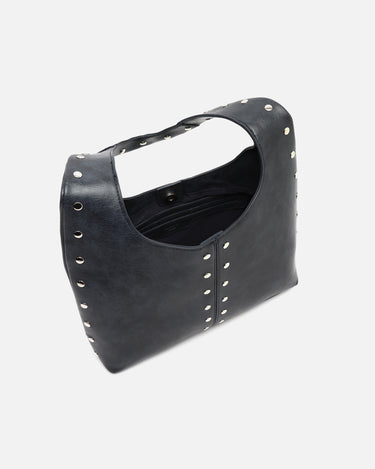 Estrangi Bolso 
