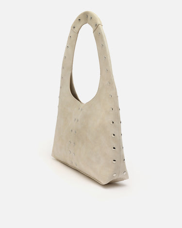 Estrangi Bolso 