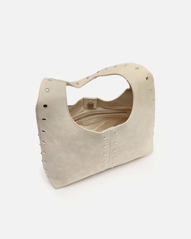 Estrangi Bolso 