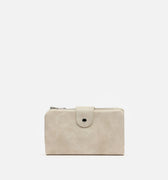 Estrangi Wallet G 