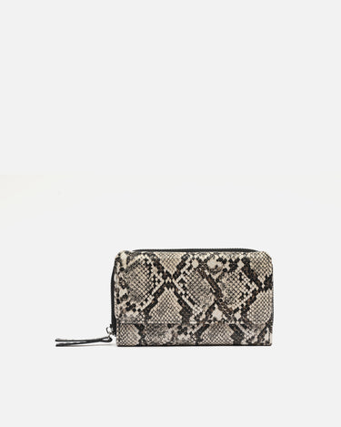 Serpis Wallet G 