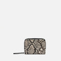 Serpis Monedero P 