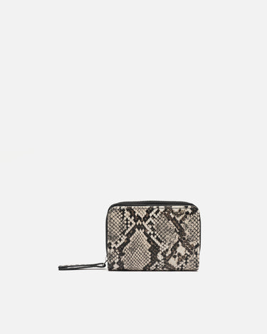 Serpis Monedero P 
