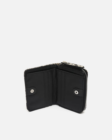 Serpis Monedero P 