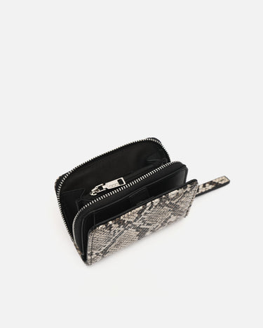 Serpis Monedero P 