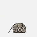 Serpis Coin Purse 