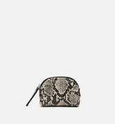 Serpis Coin Purse 