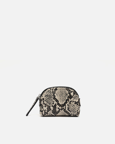Serpis Coin Purse 