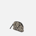 Serpis Coin Purse 