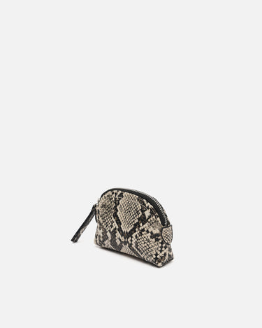 Serpis Coin Purse 
