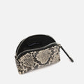 Serpis Coin Purse 
