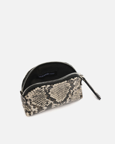 Serpis Coin Purse 