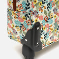 Atsu Weekendbag Trolley 