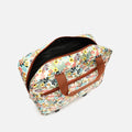 Atsu Weekendbag Trolley 