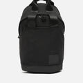 Wonder Mochila 