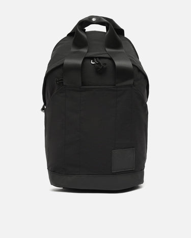 Wonder Mochila 
