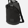 Wonder Mochila 