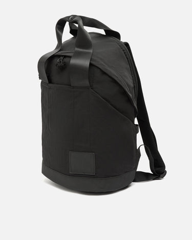 Wonder Mochila 