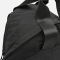 Wonder Mochila 