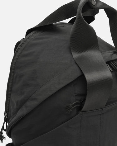 Wonder Mochila 