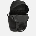 Wonder Mochila 